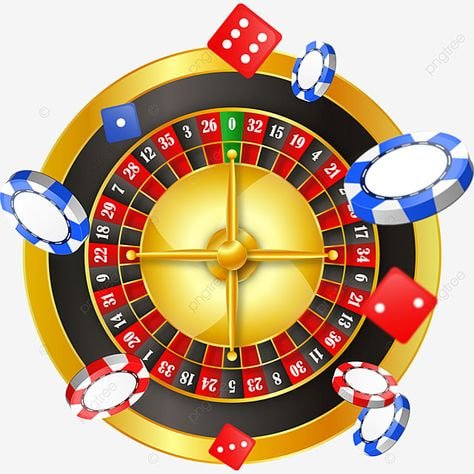 မြန်မာ့ Football လောင်းကစားနှင့် Live Casino ဂိမ်းများ