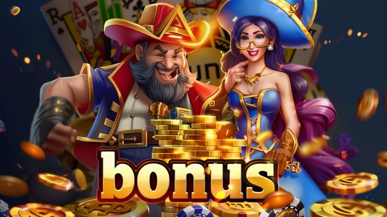 Live Casino ဂိမ်းများ