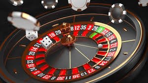 thai2d တိုက်ရိုက်ကာစီနို Real Dealer Baccarat Roulette Live Streaming Myanmar