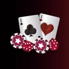 thai2d VIP ငွေကြေးလွှဲပြောင်းမှု MMK Wave Money KBZPay AYA Pay ဖြင့် VIP Cashback ထုတ်ယူနေသောပုံ