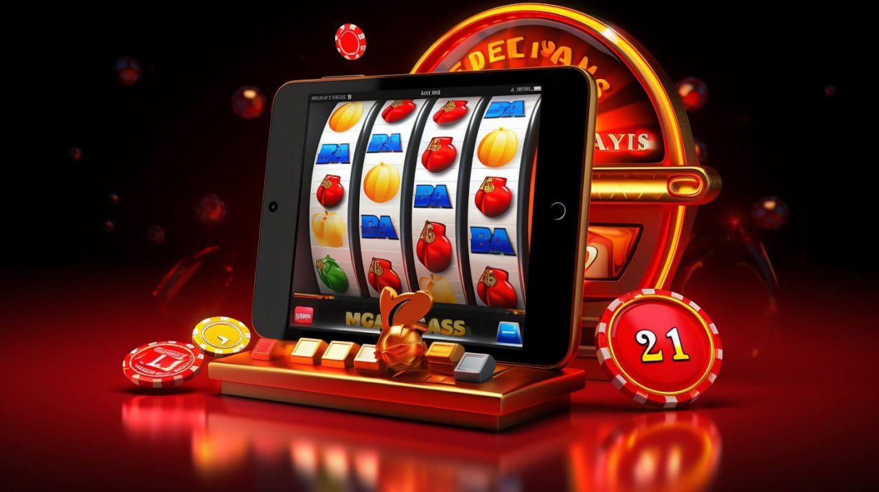 thai2d Live Casino နှင့် Sportsbook