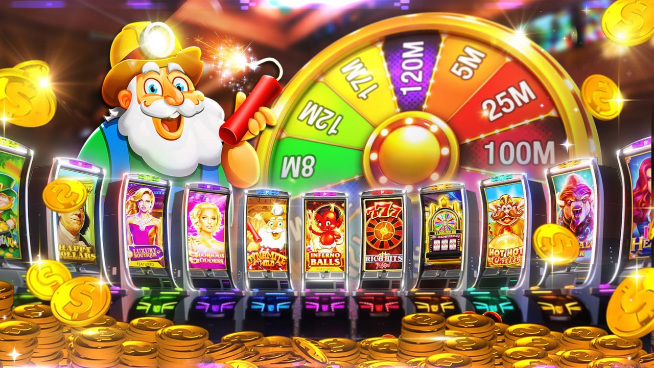 thai2d Sports Betting Benefits မြန်မာ ကစားသမားများ Wave Money KBZPay AYA Pay ဖြင့် Sports Bonus Cashback ရရှိနေသောပုံ