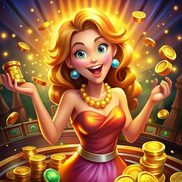 thai2d မိုဘိုင်းအက်ပ် Football နှင့် Casino ကစားနိုင်သော Interface