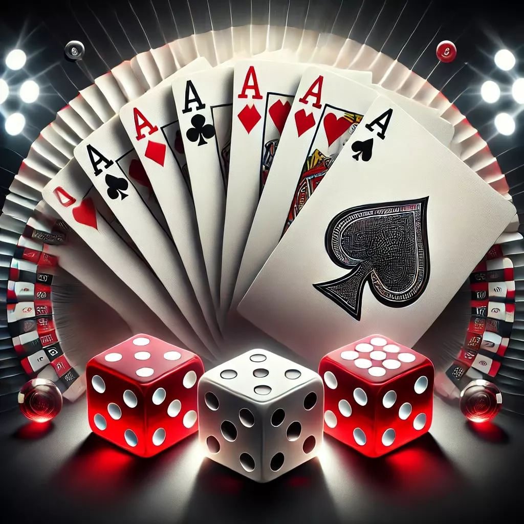 thai2d APP ထဲမှ Live Casino နှင့် Football Sportsbook မျက်နှာပြင်