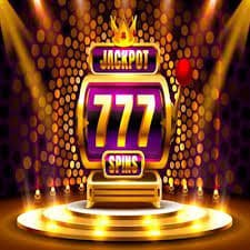 thai2d Slots ဂိမ်းများ၏ Jackpot နှင့် Bonus Round မျက်နှာပြင်