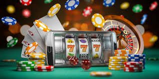 thai2d Live Casino Table ကစားသမား Baccarat Chip ထားနေသောပုံ မြန်မာ KBZPay Deposit
