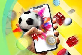 Live Casino Baccarat Roulette တိုက်ရိုက်ကစားနိုင်