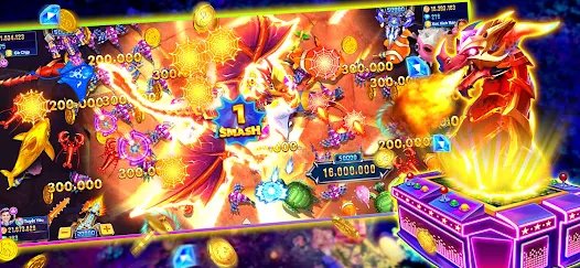 thai2d ၏ Online Card Games — Baccarat နှင့် Poker မျက်နှာပြင်