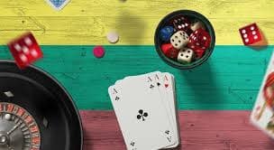 thai2d APP ၏ VIP Lobby, Slots နှင့် Payment စနစ် မျက်နှာပြင်
