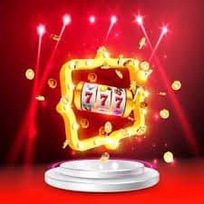 thai2d VIP ကစားသမားများအတွက် Exclusive Card Games Room