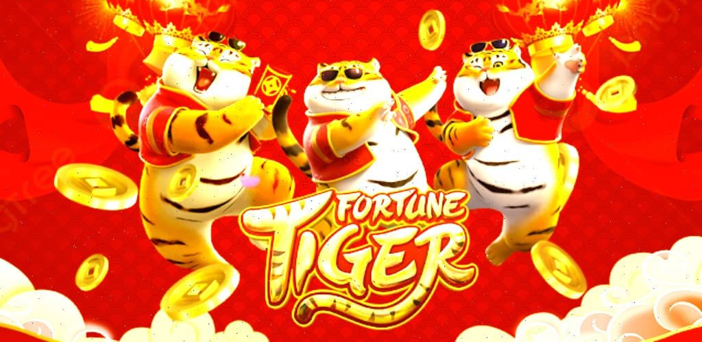 thai2d စတင်အသုံးပြုနည်း
