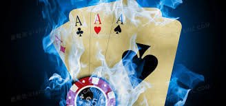 thai2d ပလက်ဖောင်း မြန်မာကစားသမားများ VIP Bonus Promotion