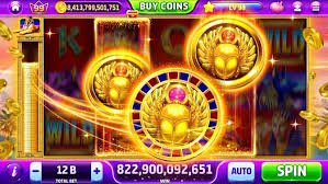 thai2d ပလက်ဖောင်း မြန်မာ Online Gaming အင်တာဖေ့စ်