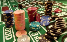 Myanmar National League ဘောလုံးလောင်းကစား Sportsbook