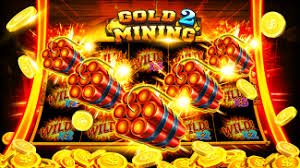 thai2d Live Casino VIP Table Diamond Tier ကစားသမား Exclusive Room Baccarat